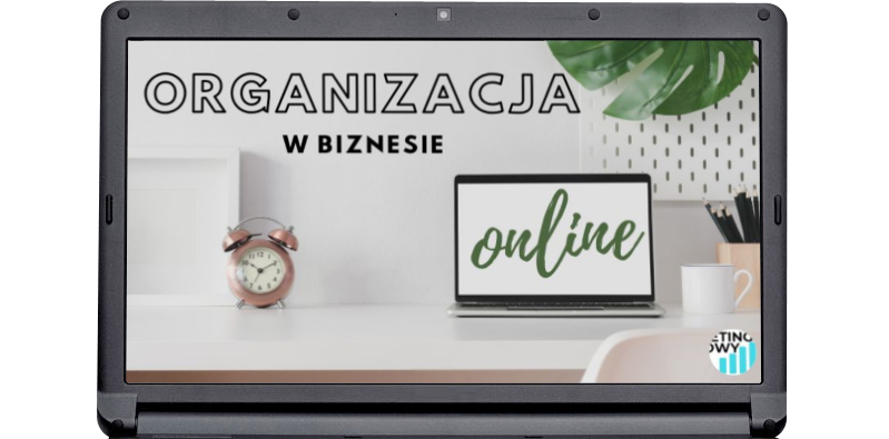 twojaplatforma.pl