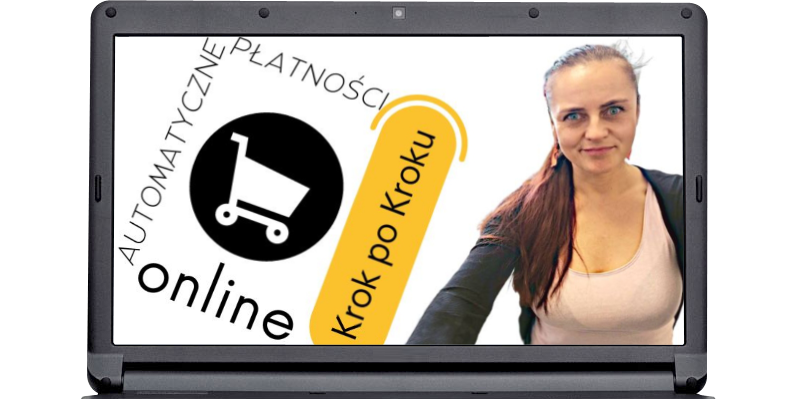 twojaplatforma.pl
