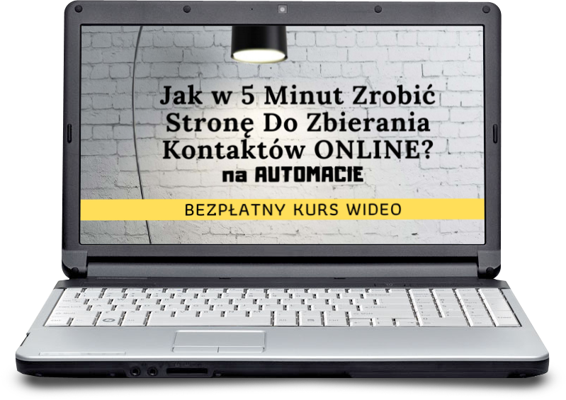 twojaplatforma.pl