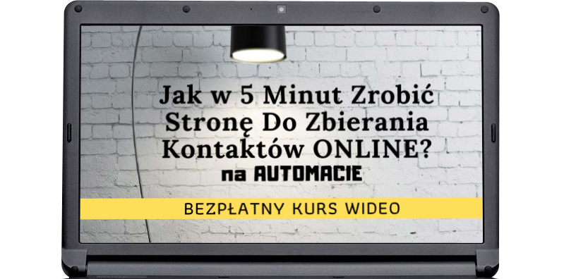 twojaplatforma.pl