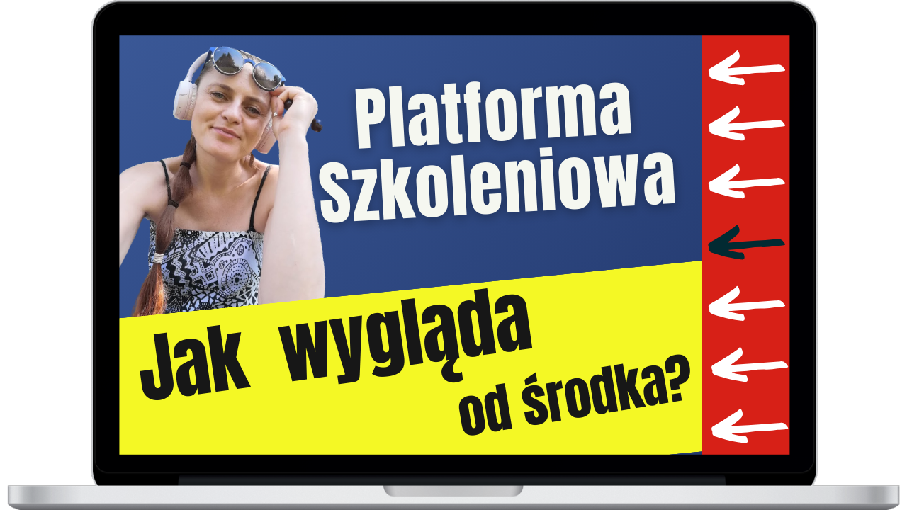 twojaplatforma.pl