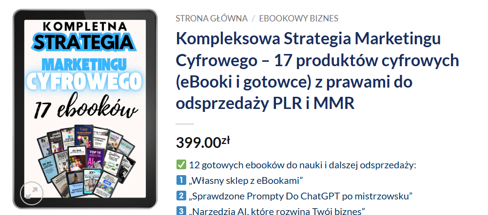 twojaplatforma.pl