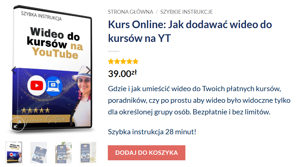 twojaplatforma.pl