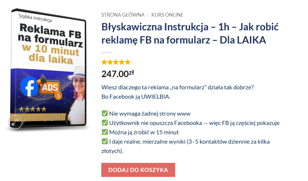 twojaplatforma.pl