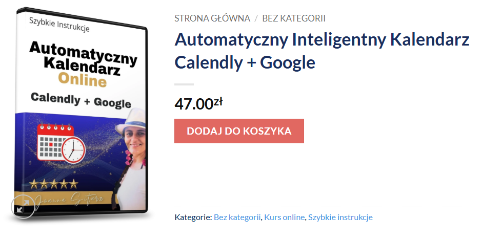 twojaplatforma.pl