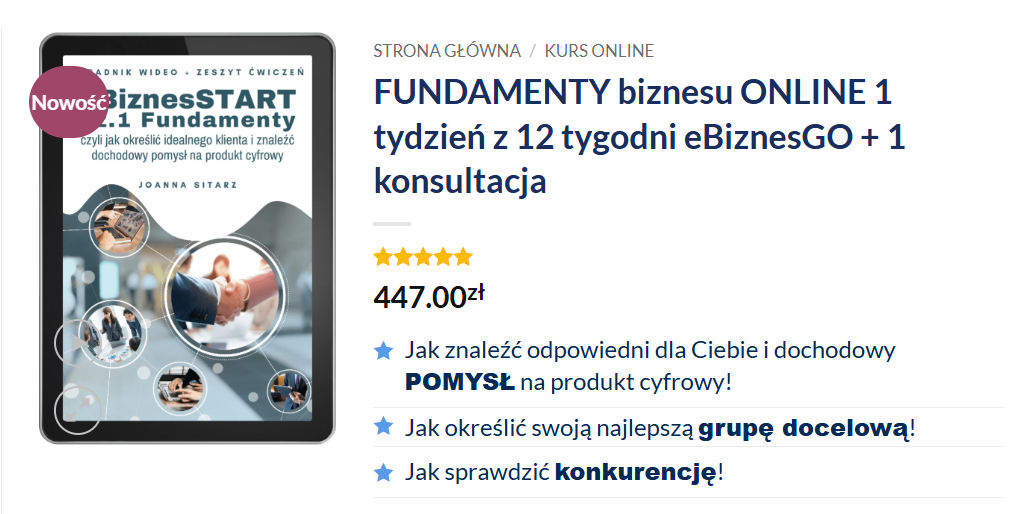 twojaplatforma.pl