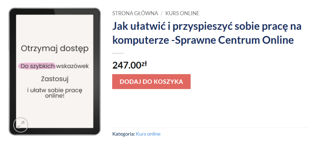 twojaplatforma.pl