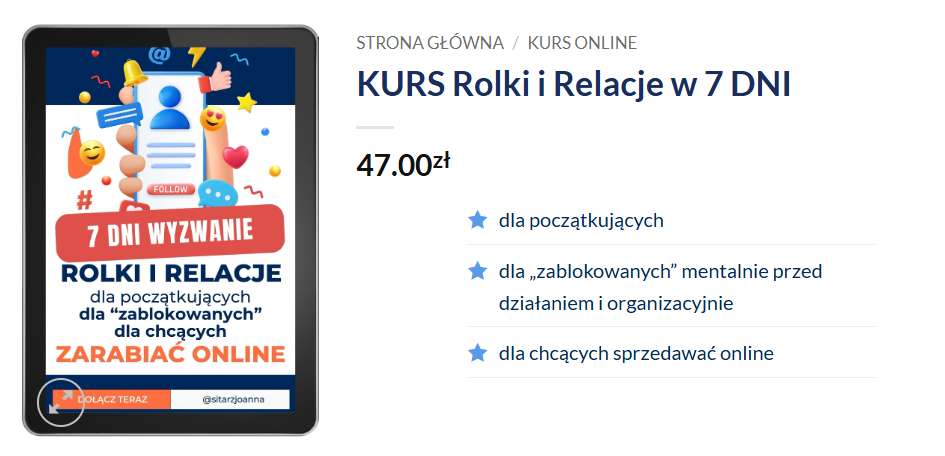 twojaplatforma.pl