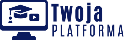 twojaplatforma.pl