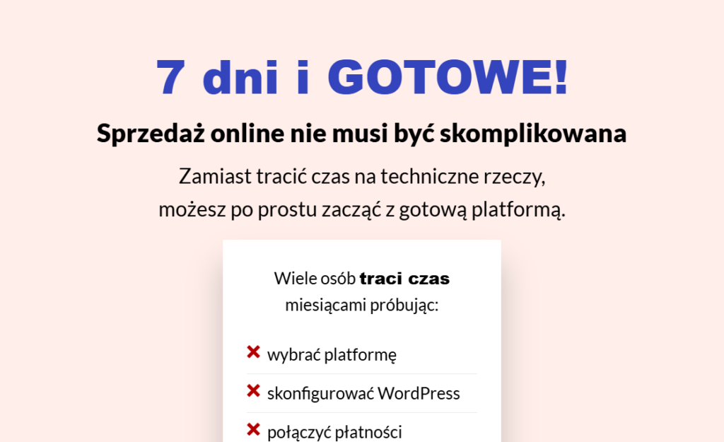 twojaplatforma.pl