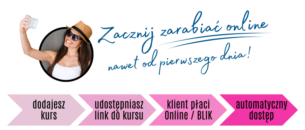 twojaplatforma.pl