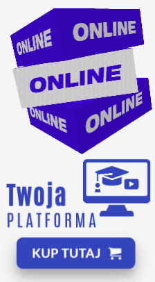 twojaplatforma.pl