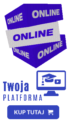 twojaplatforma.pl