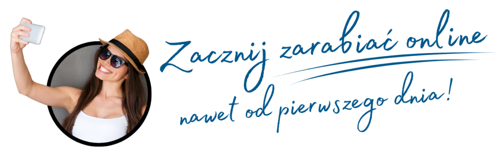 twojaplatforma.pl